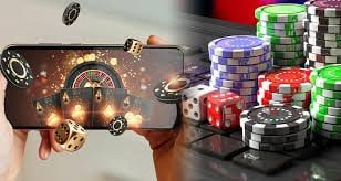 Mobile rummy interface explained for Bangladesh users on 44 app