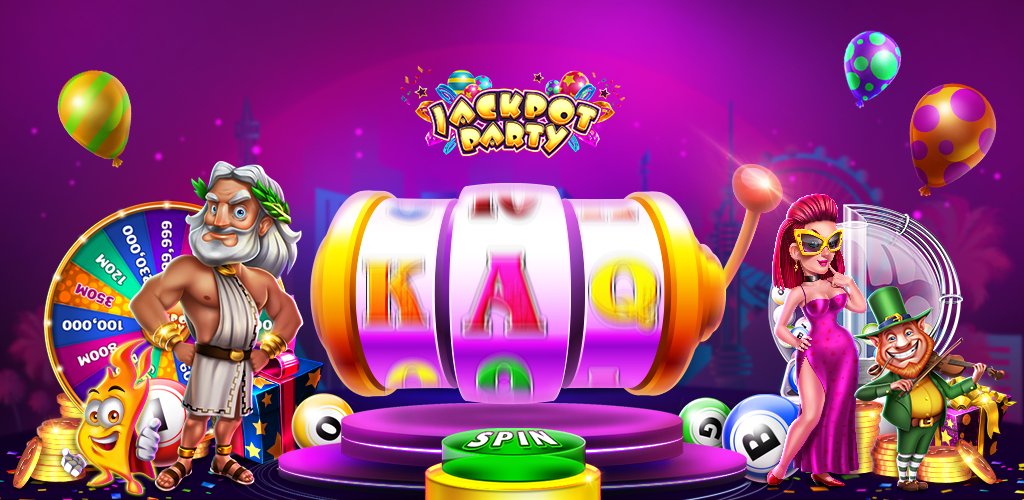 Card game overview from the 44 app Rummy Game Guide