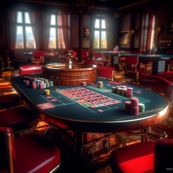 44 app sports and casino style dashboard for adult users